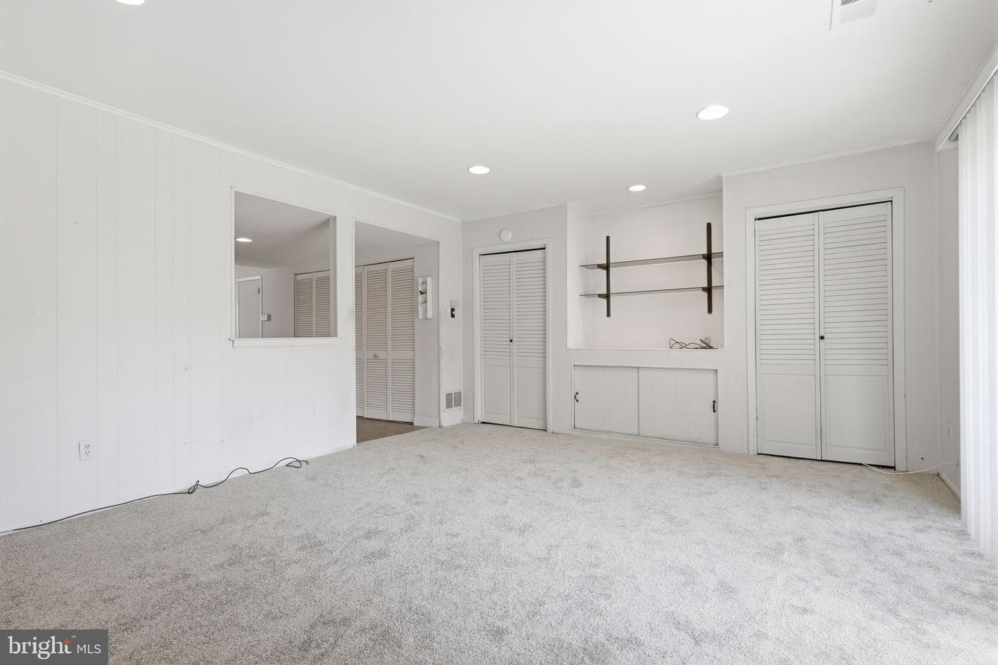 9925 Wingtip Road photo 10