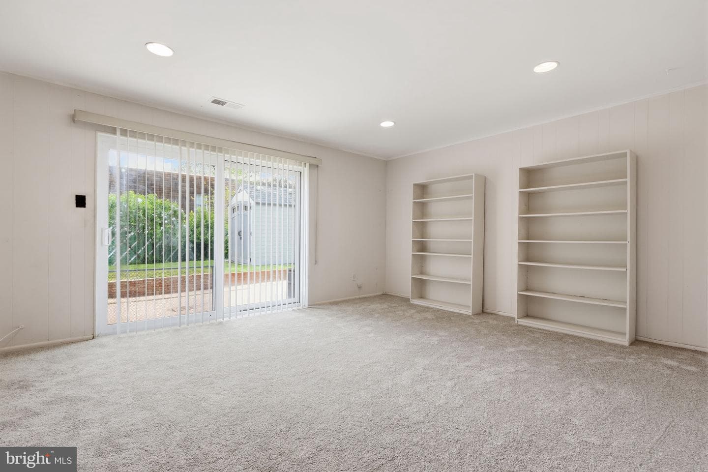 9925 Wingtip Road photo 11