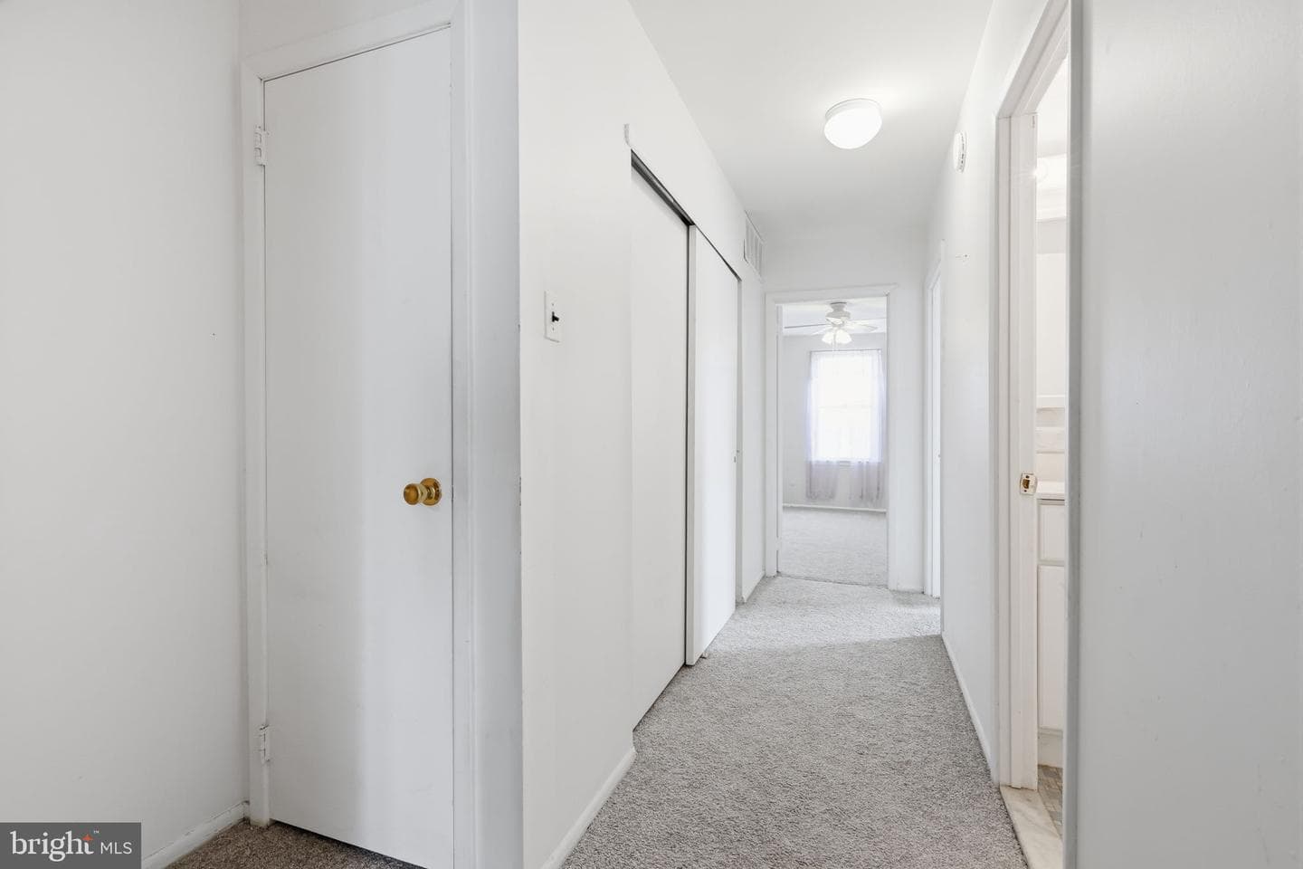 9925 Wingtip Road photo 12