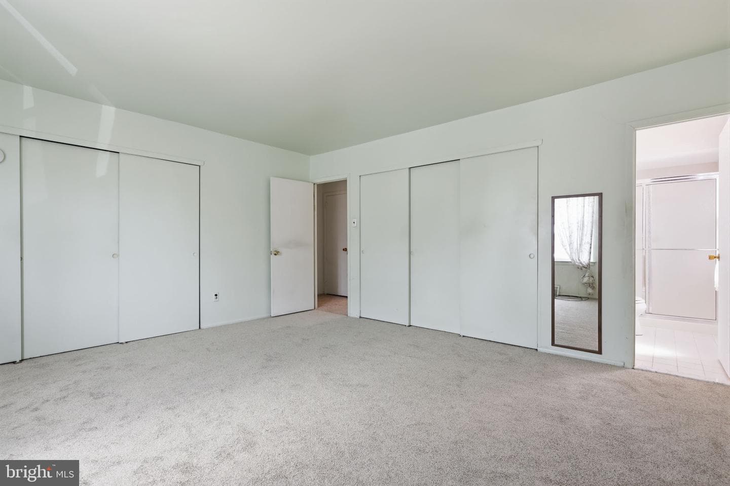9925 Wingtip Road photo 14