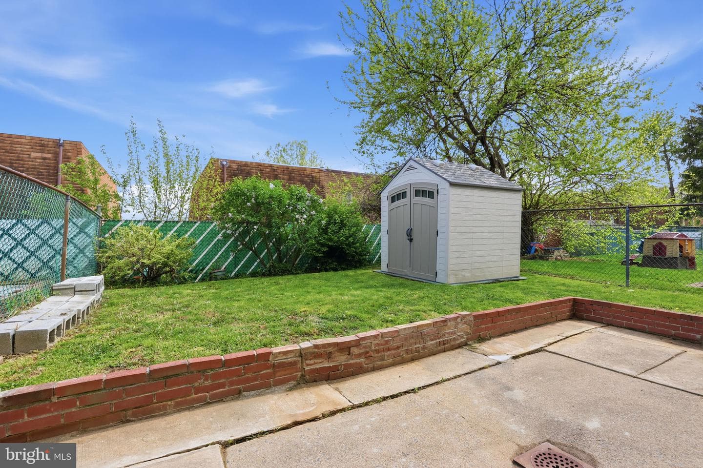 9925 Wingtip Road photo 19