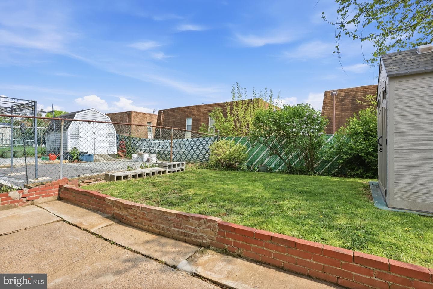 9925 Wingtip Road photo 20
