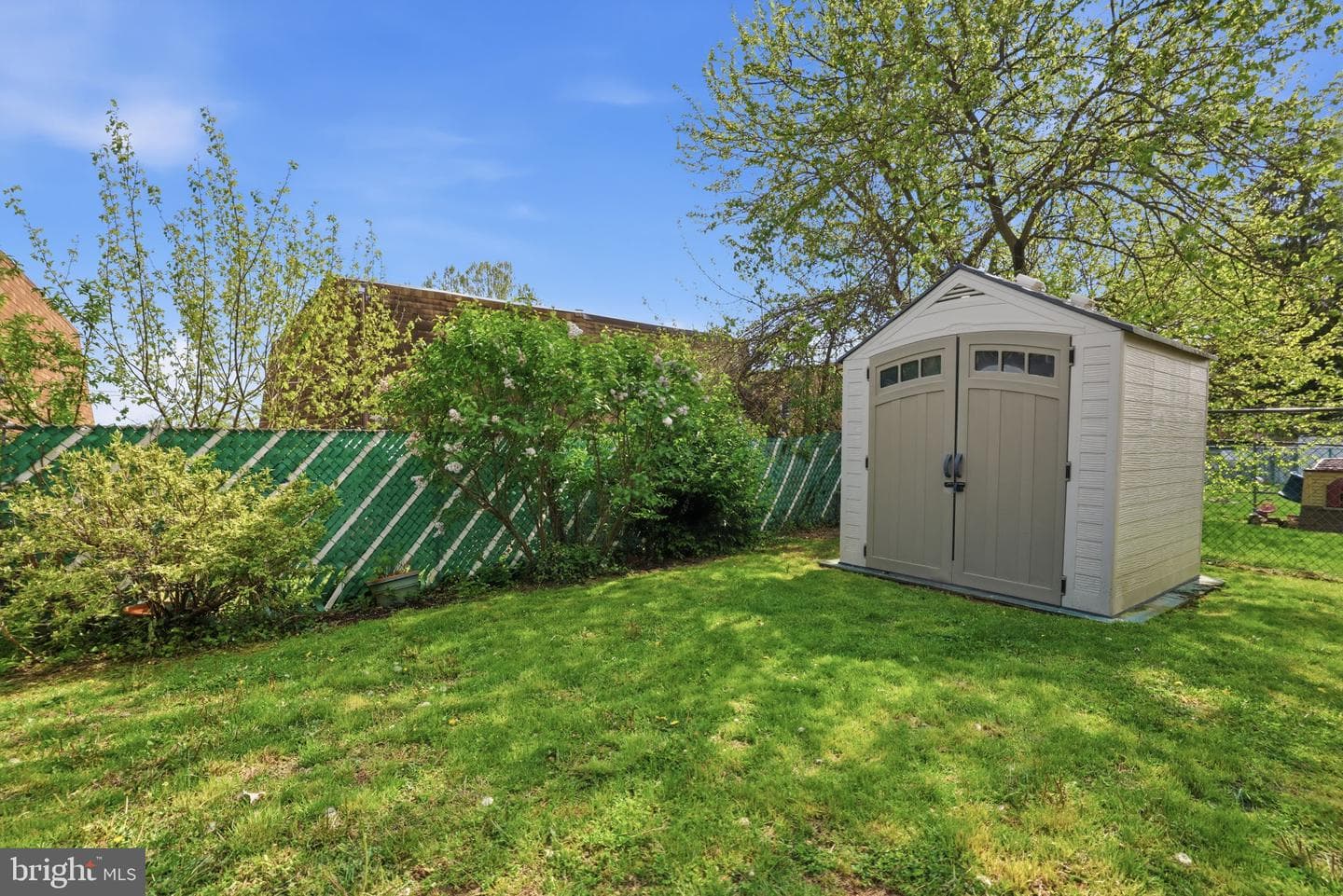 9925 Wingtip Road photo 21