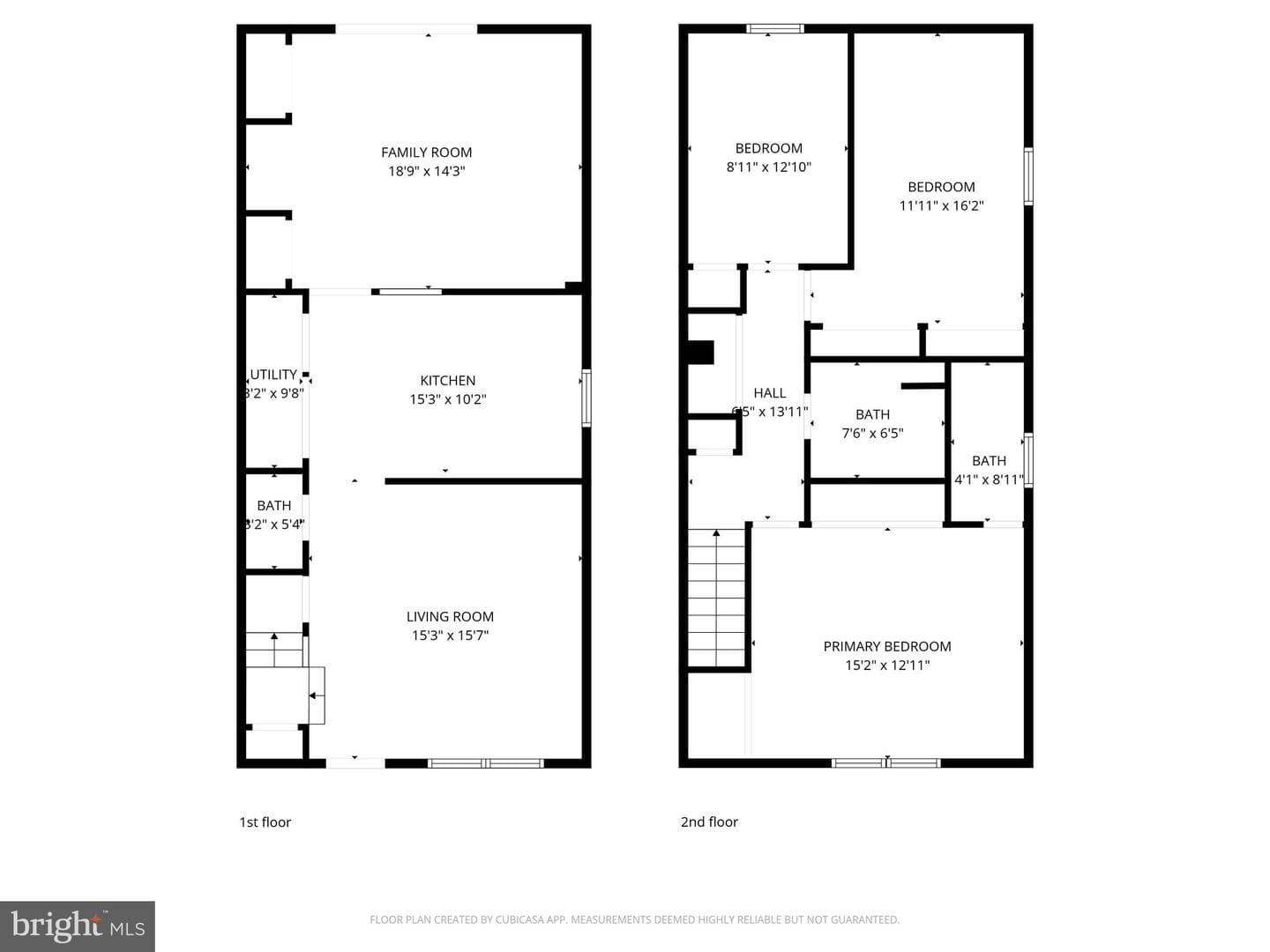 9925 Wingtip Road photo 23