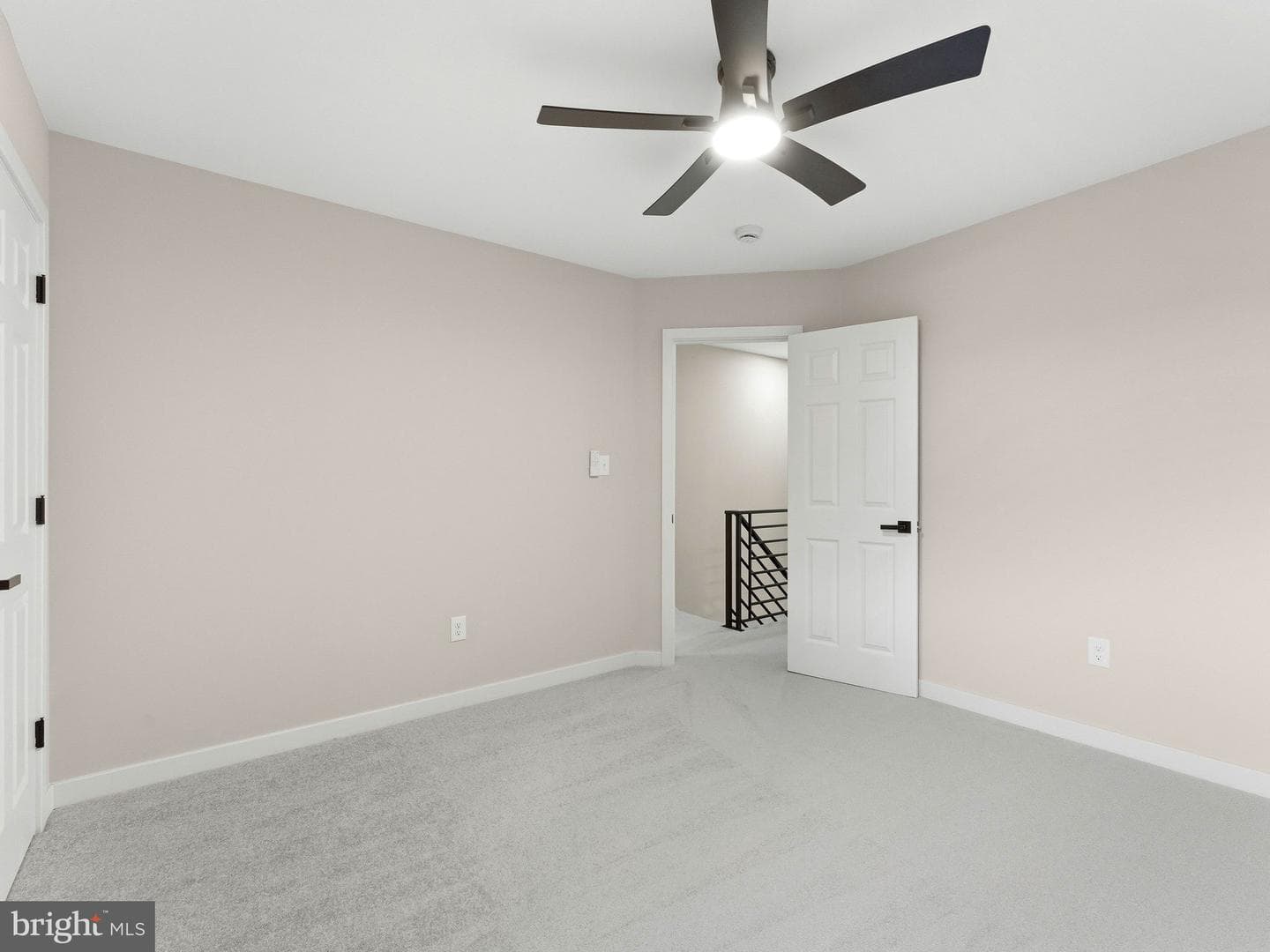 2371 78th Avenue photo 25