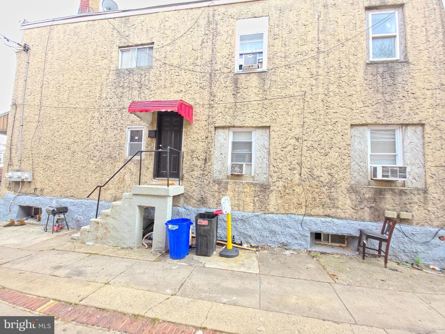 5710 N American Street photo 21