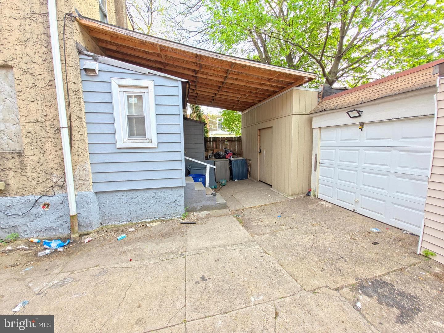 5710 N American Street photo 39