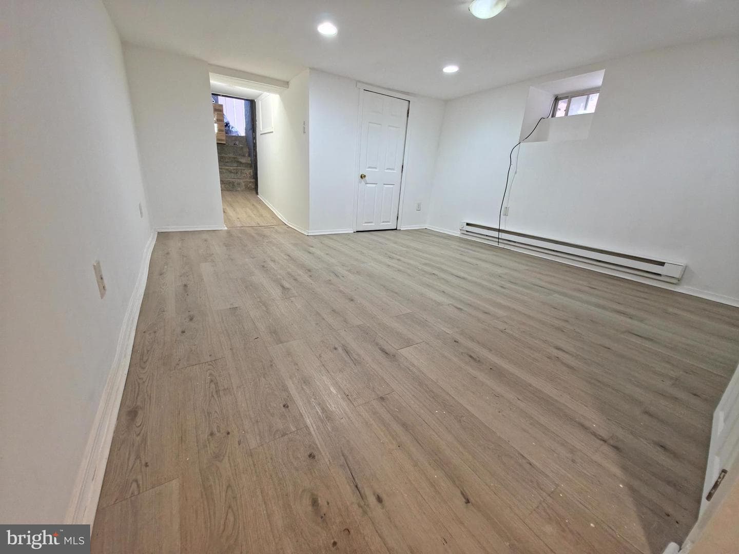 5710 N American Street photo 41
