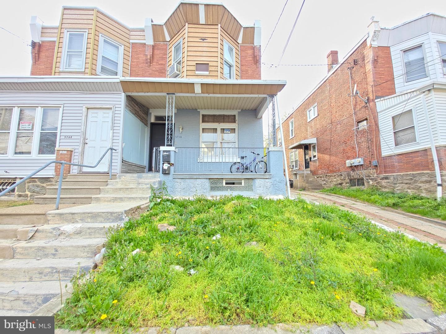 5710 N American Street photo 5