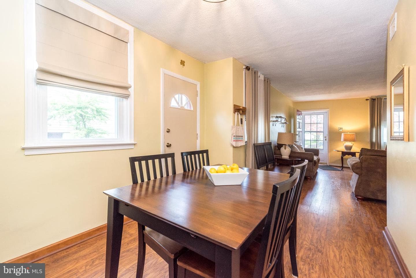 14014 Napier Street photo 8