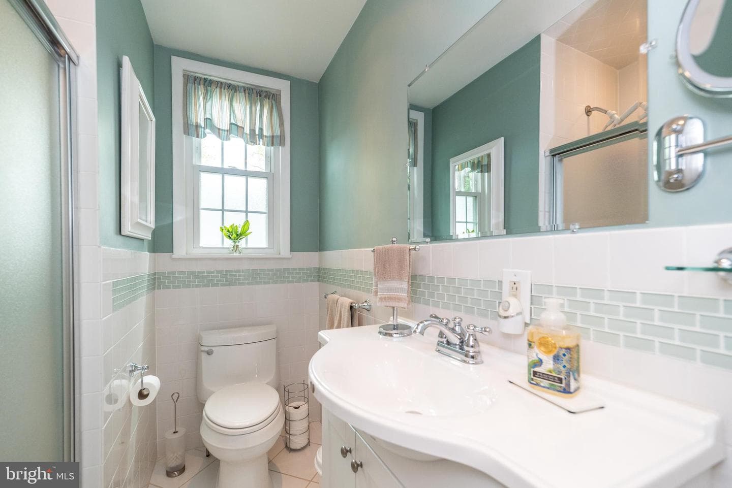 14014 Napier Street photo 9
