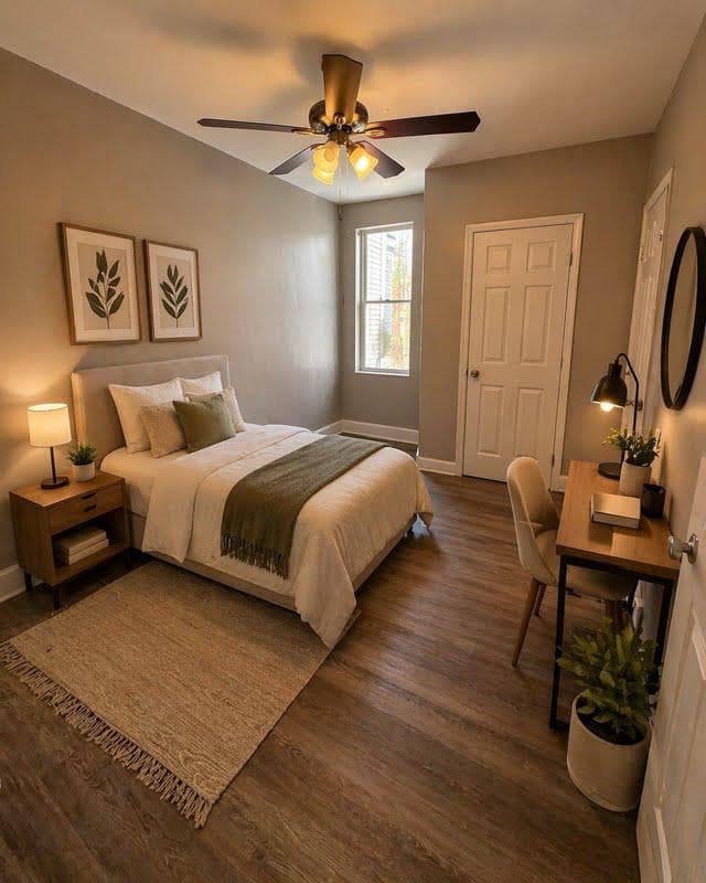 1323 N Wanamaker Street photo 12
