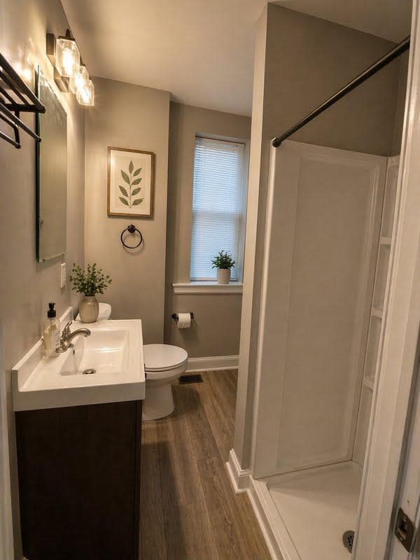 1323 N Wanamaker Street photo 14