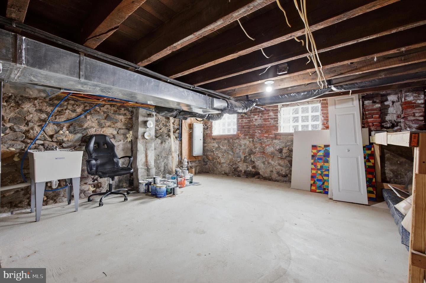 1729 Reed Street photo 28