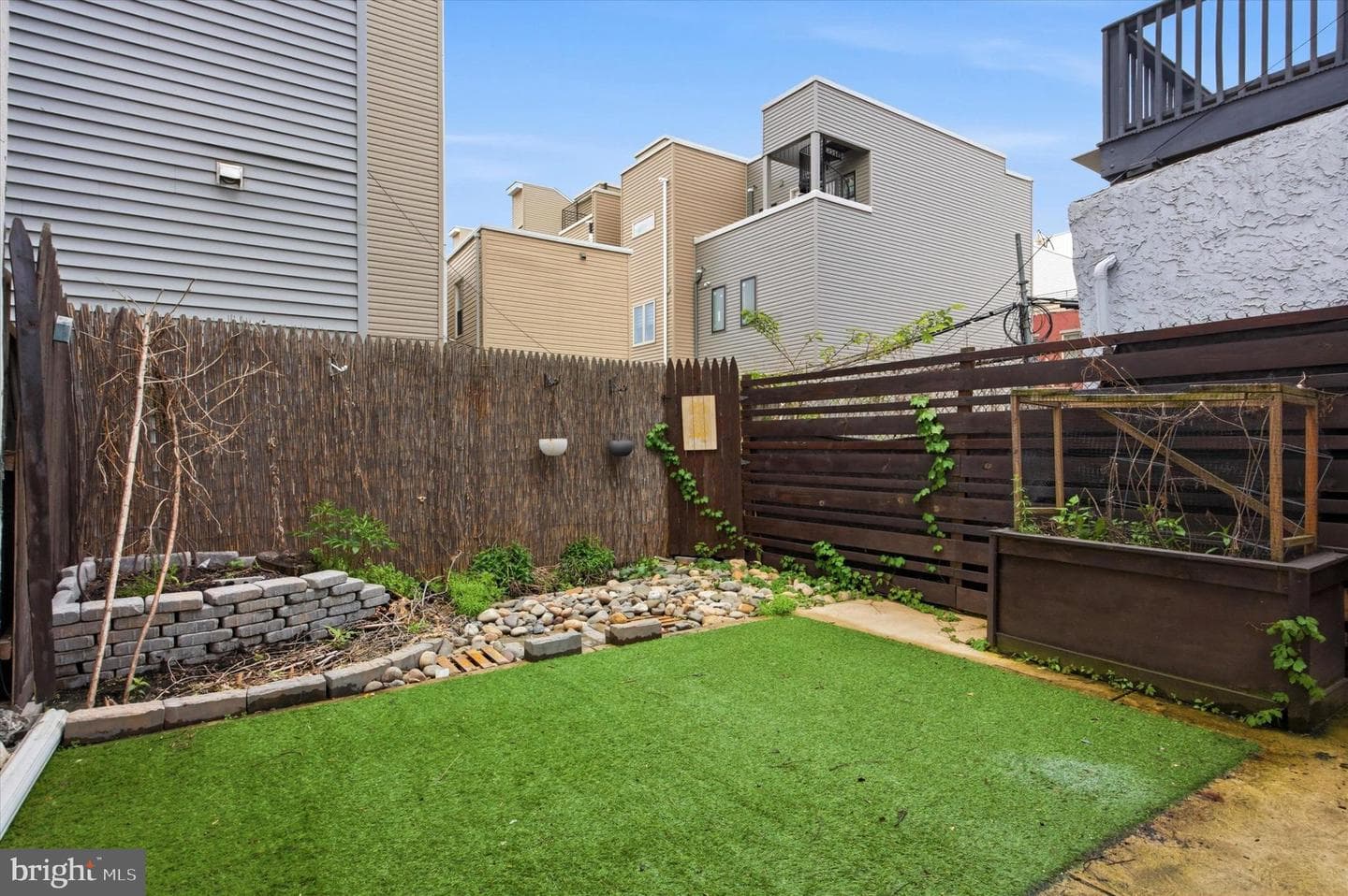 1729 Reed Street photo 29