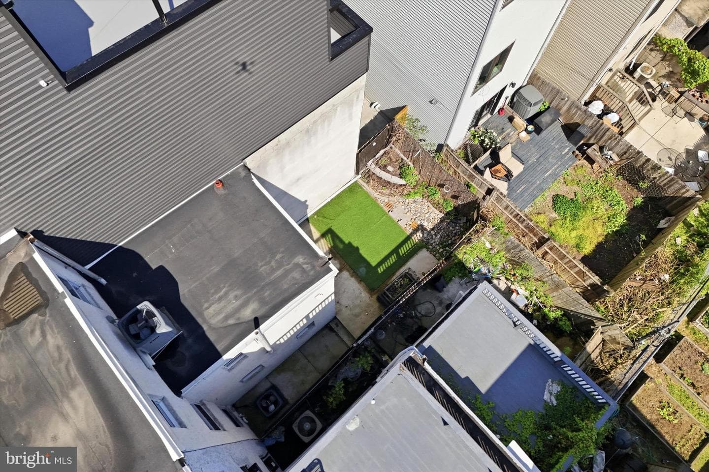 1729 Reed Street photo 33