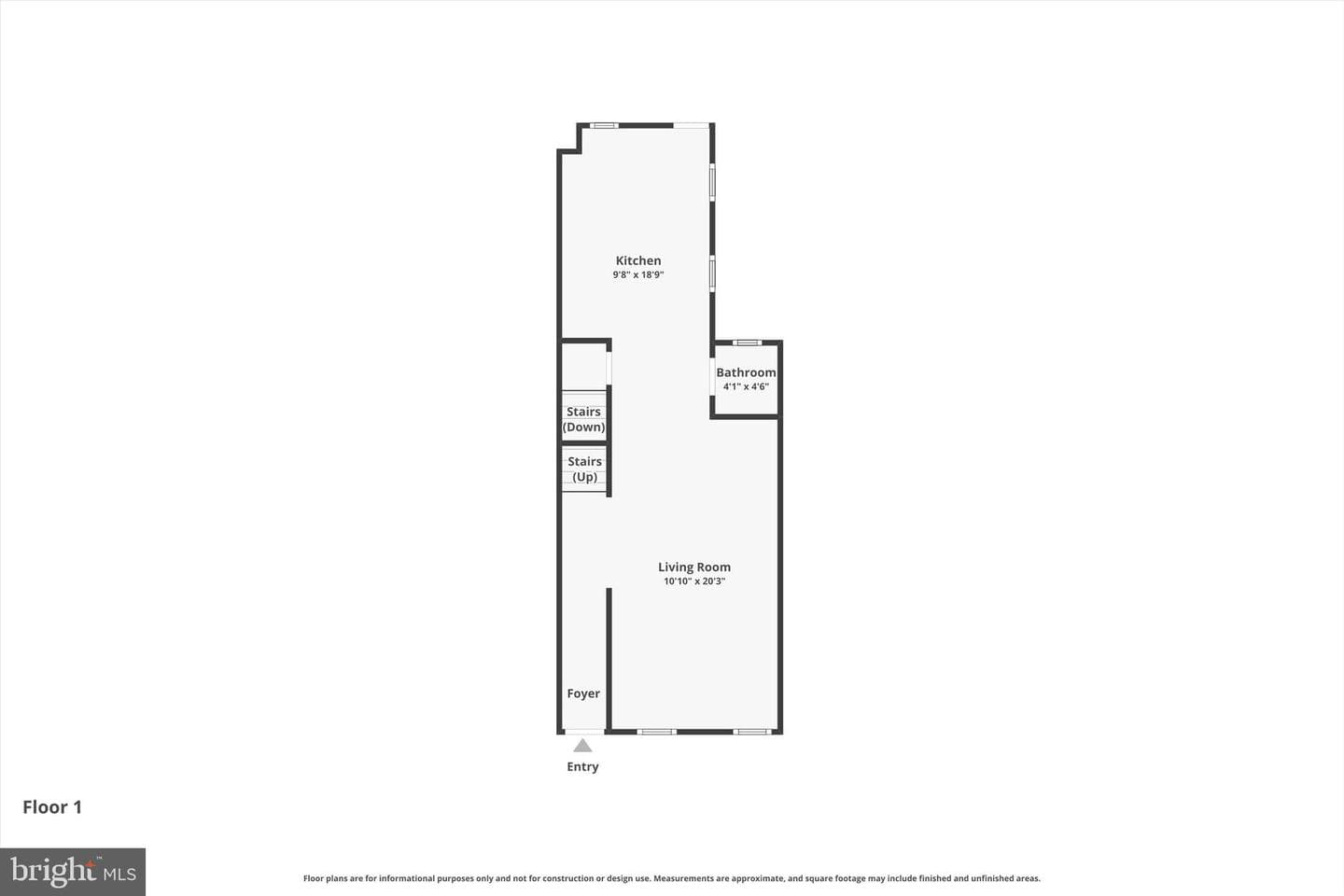 1729 Reed Street photo 45