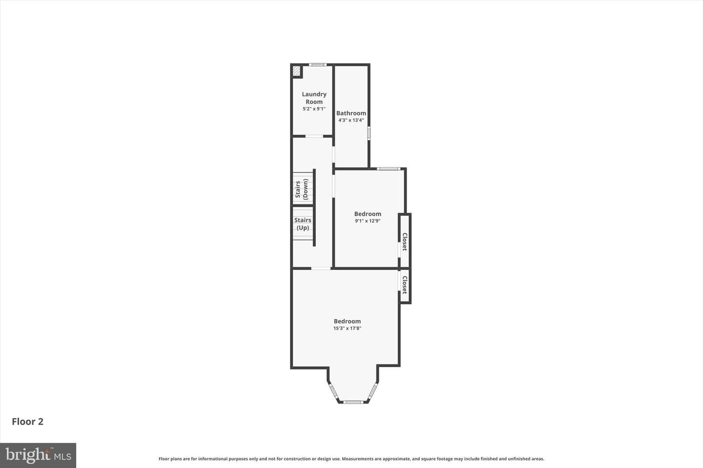 1729 Reed Street photo 46