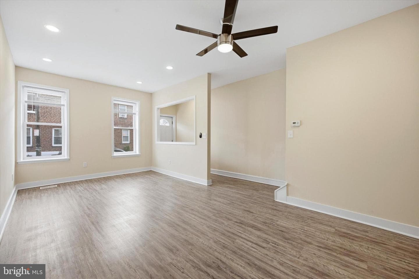 1729 Reed Street photo 6