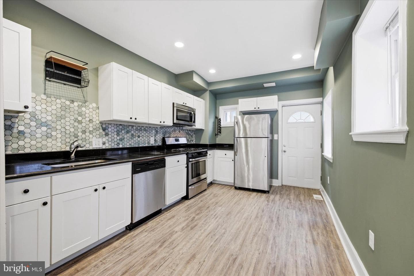 1729 Reed Street photo 9