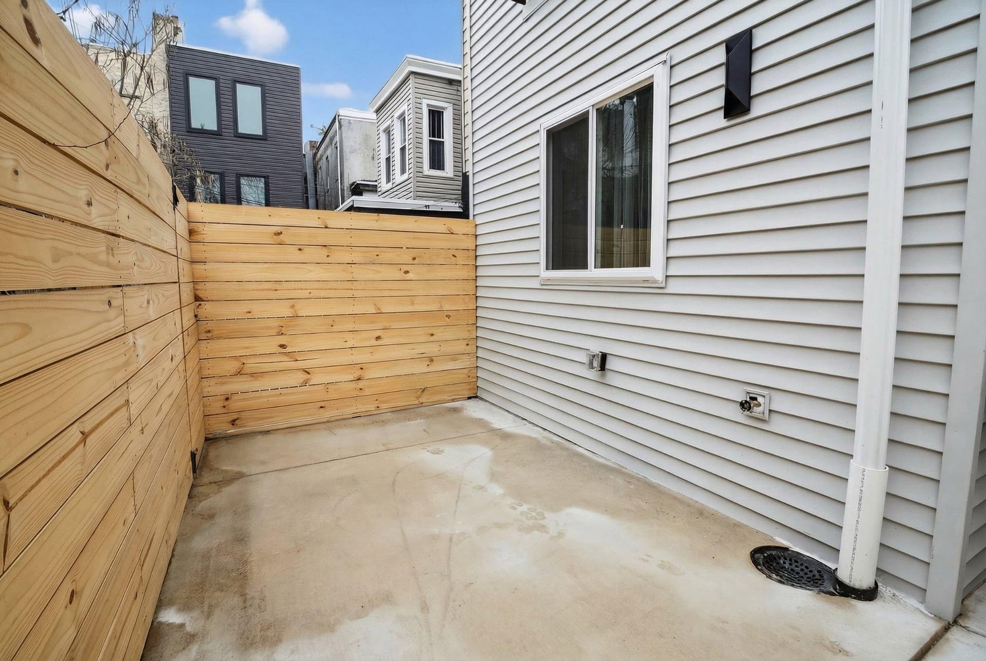 1314 S 46th Street photo 18