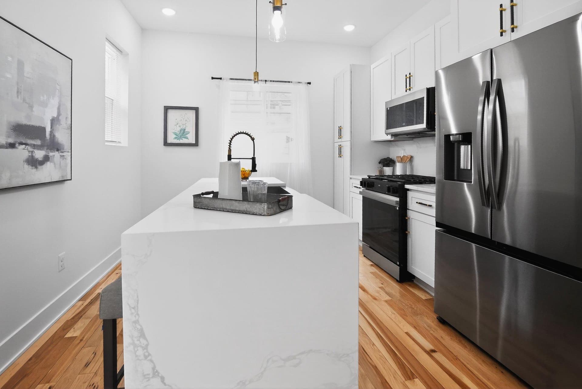 1314 S 46th Street photo 4