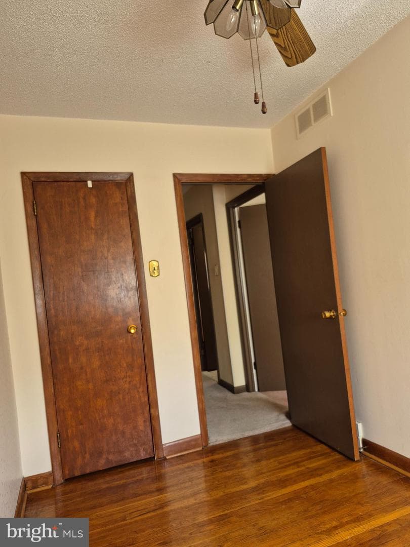 240 Rock Street photo 17