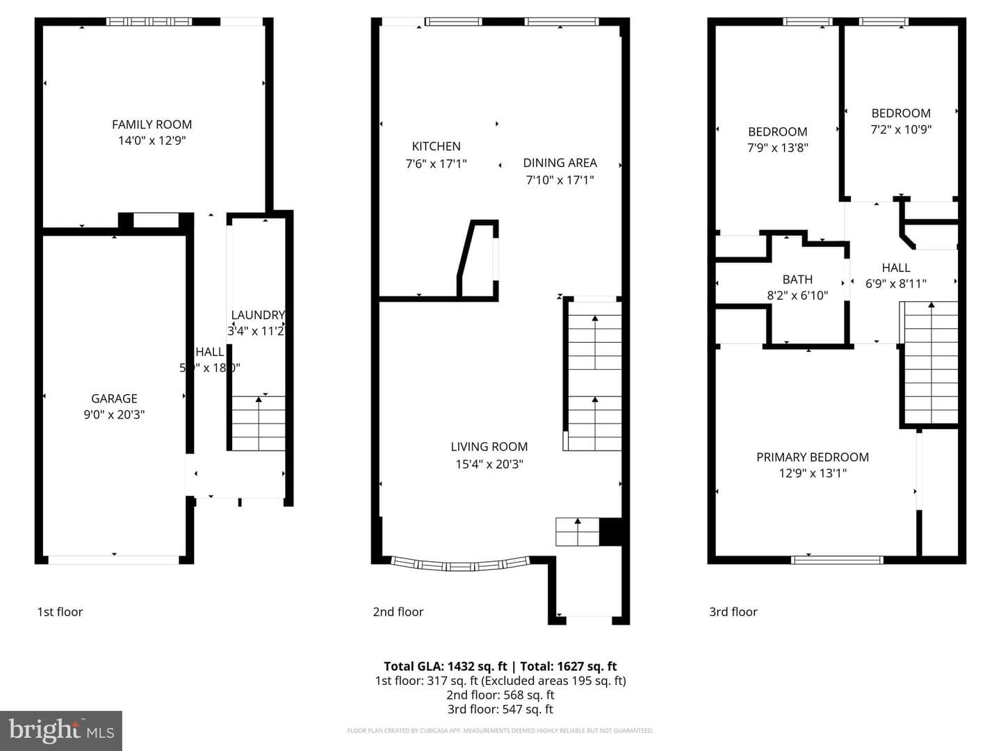 240 Rock Street photo 27