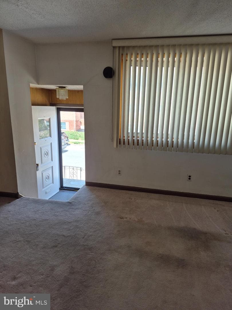 240 Rock Street photo 3