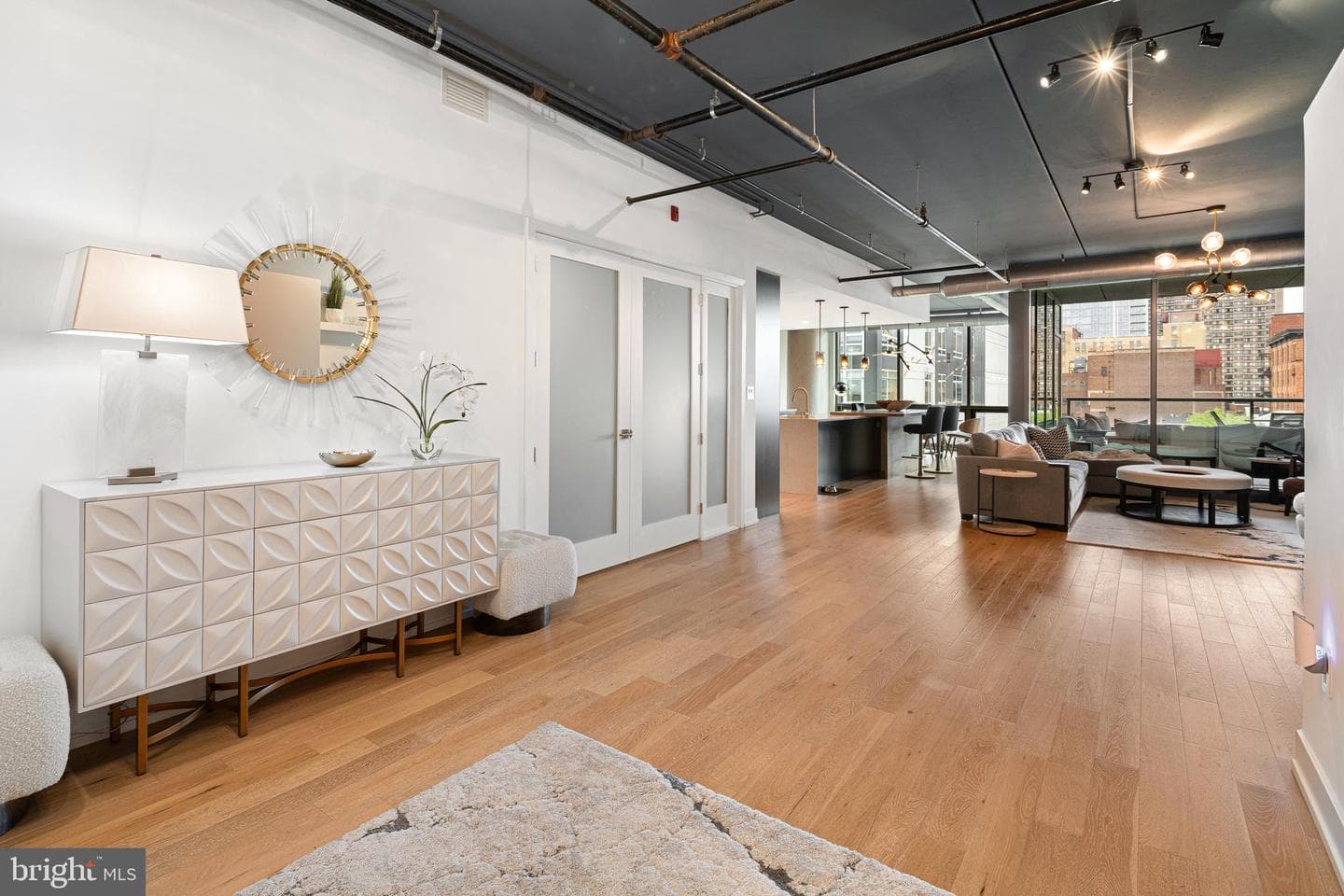 1352 South Street #500 photo 14