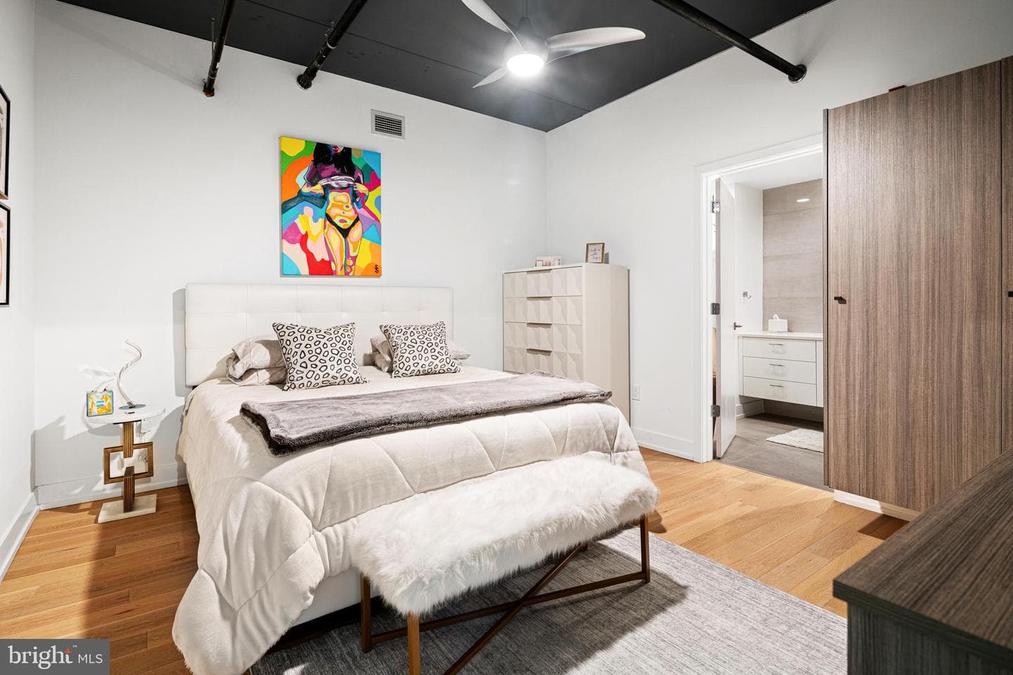1352 South Street #500 photo 55