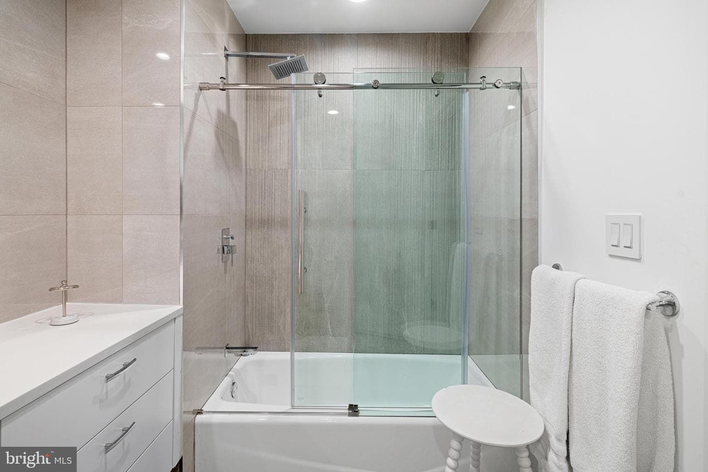 1352 South Street #500 photo 59