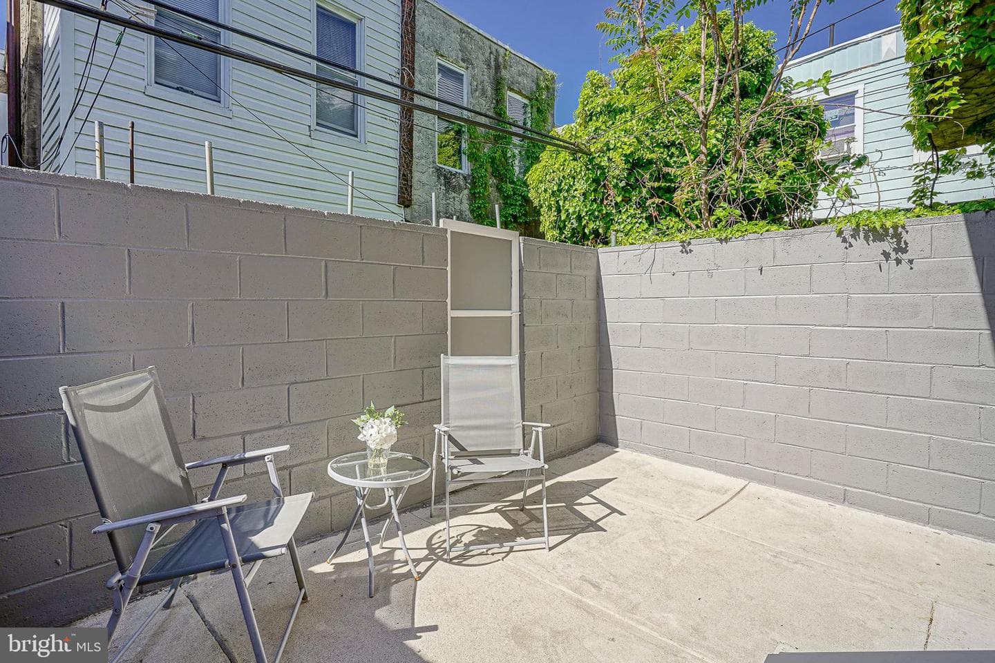 2138 Morris Street photo 16