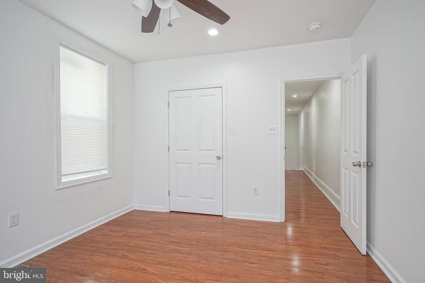 2138 Morris Street photo 25