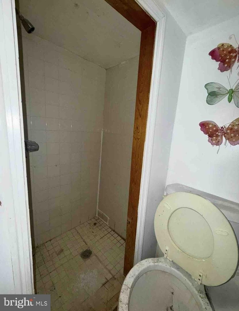 3324 N Mascher Street photo 12