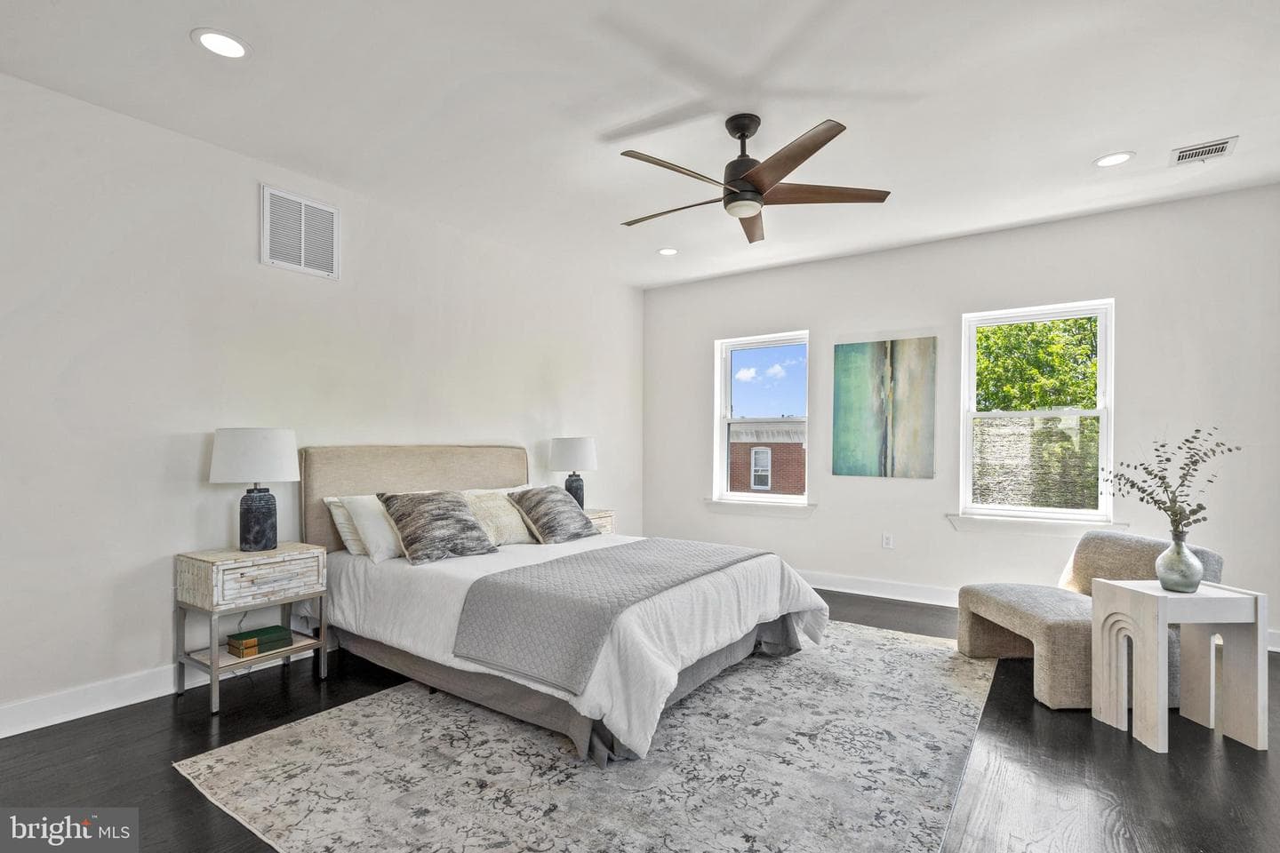 2548 Coral Street photo 19