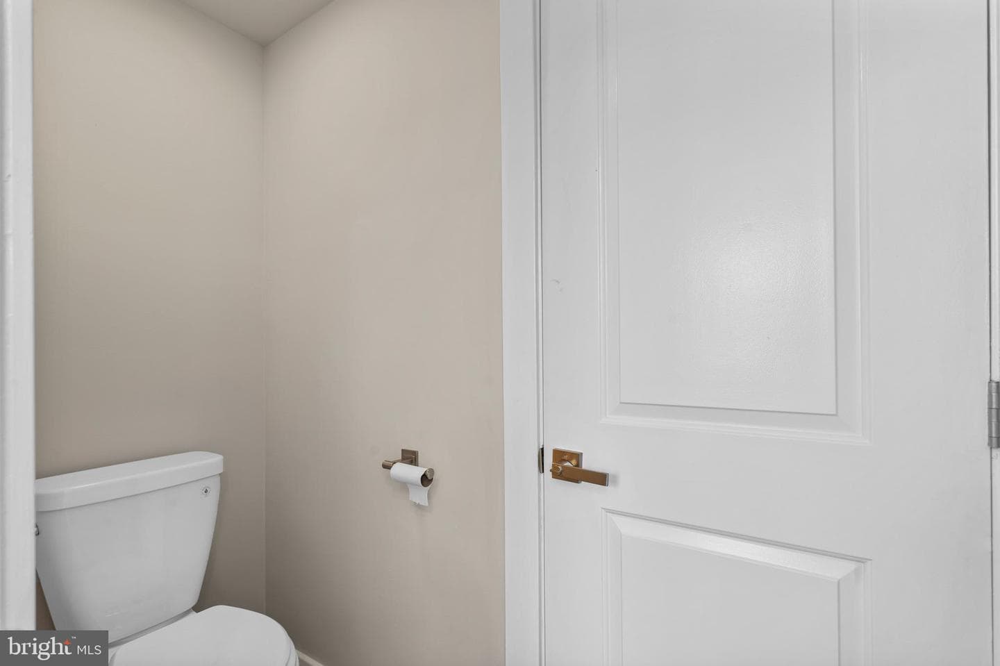 2548 Coral Street photo 26