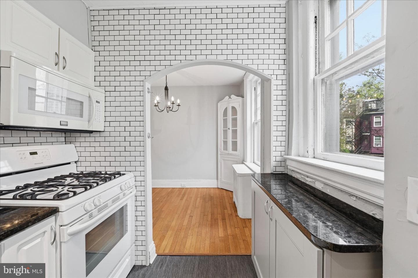 4637 Pine Street #d306 photo 15