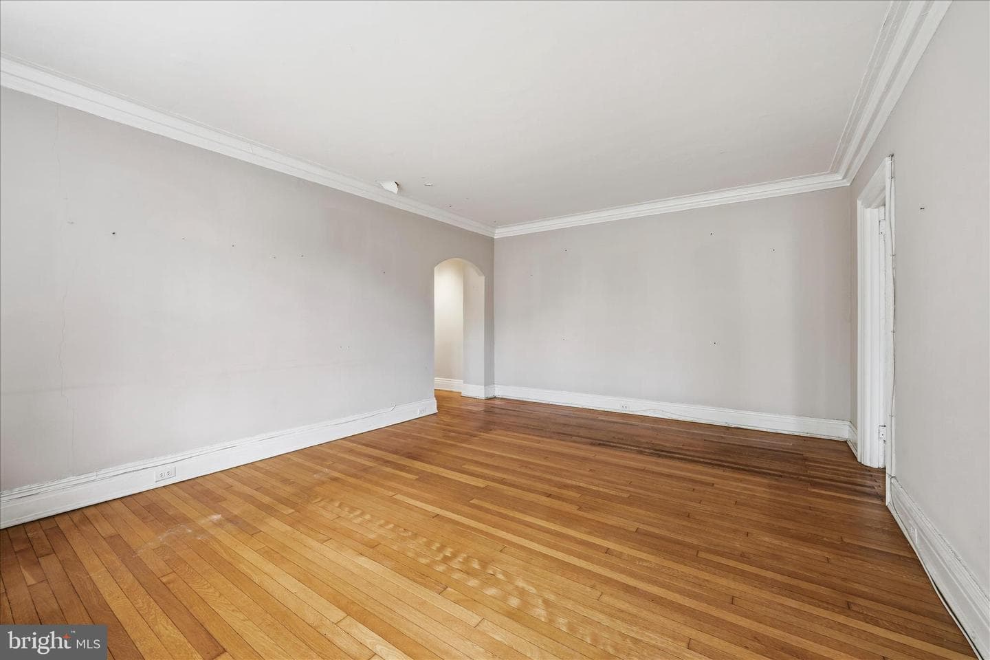 4637 Pine Street #d306 photo 18