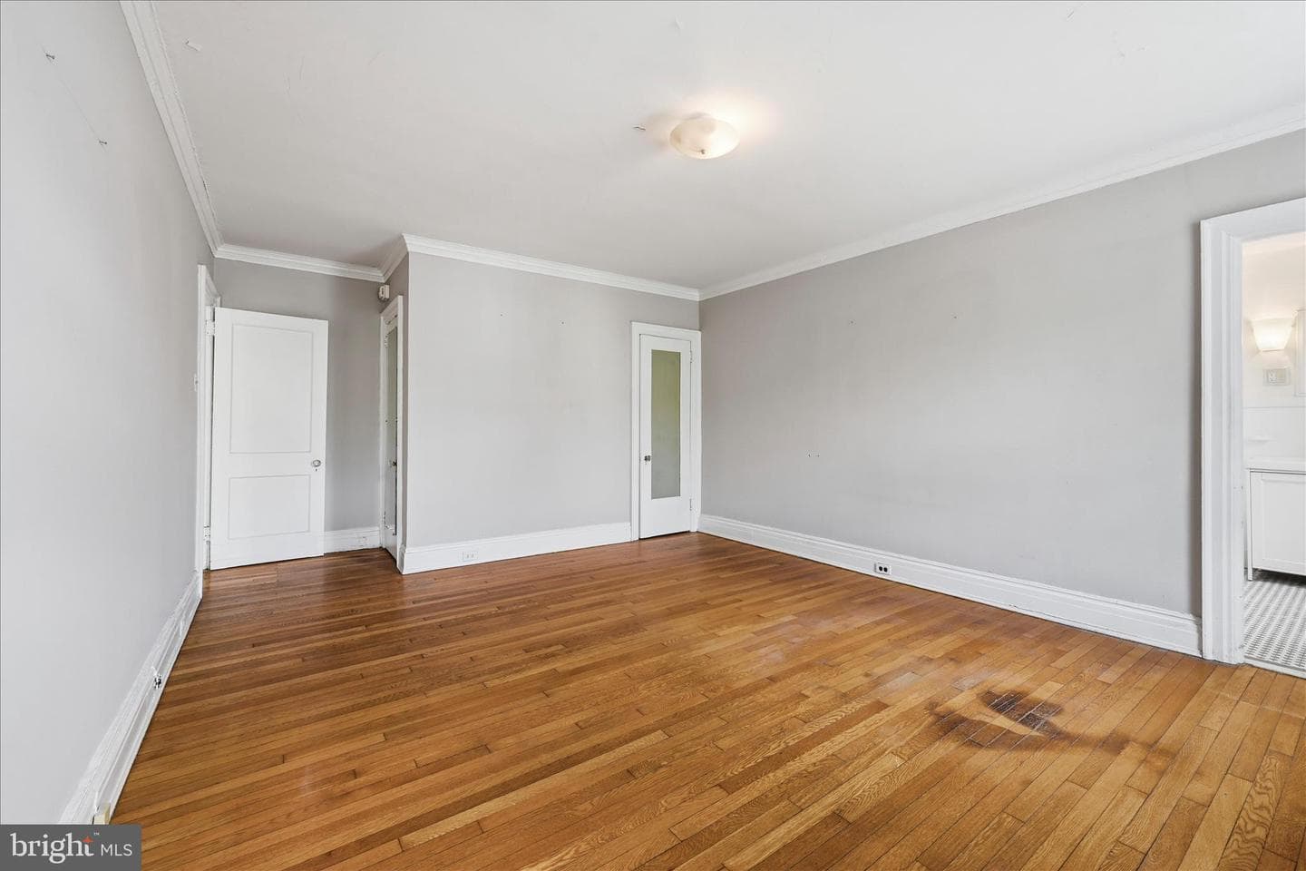 4637 Pine Street #d306 photo 20