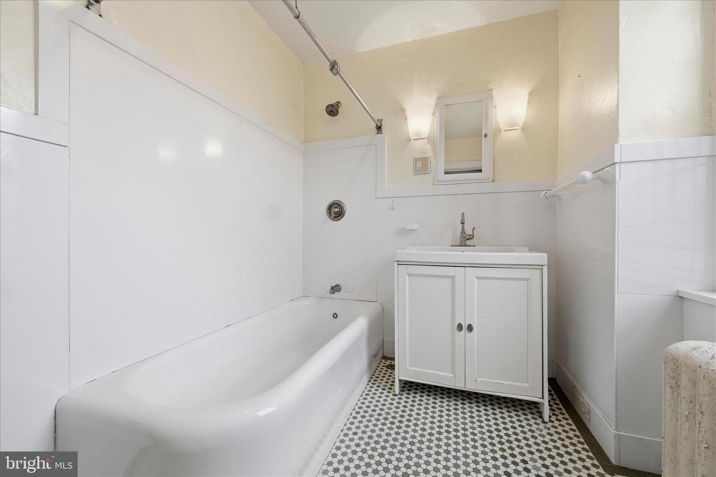 4637 Pine Street #d306 photo 21