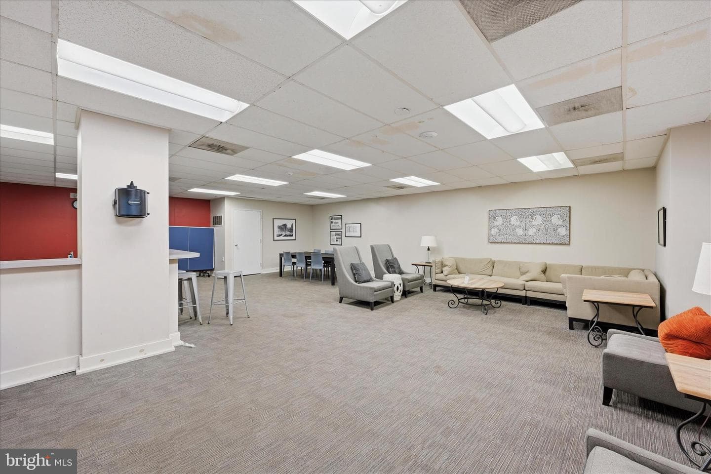 4637 Pine Street #d306 photo 29