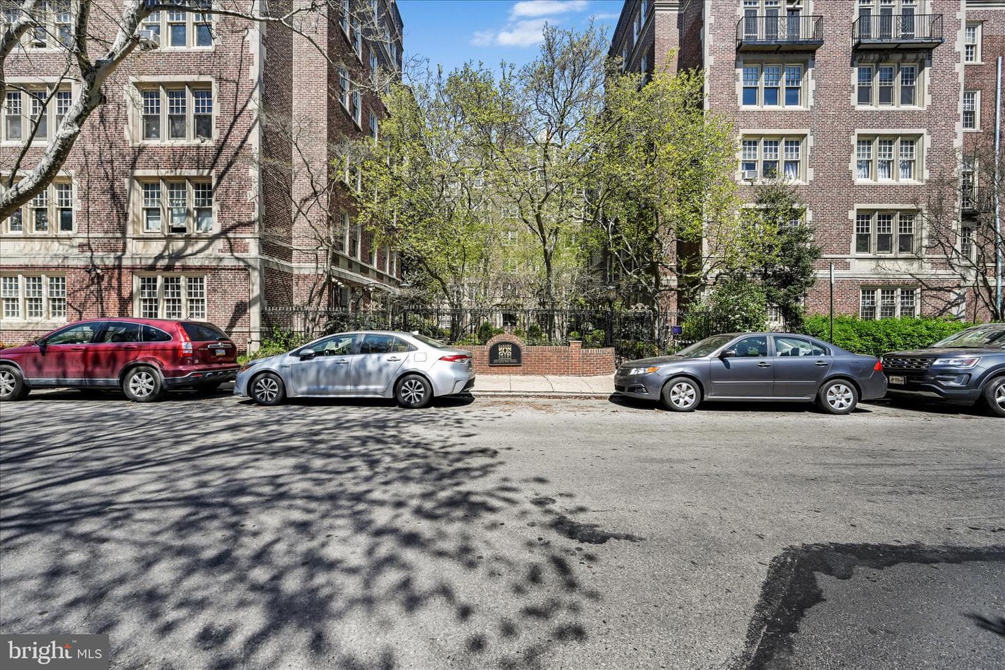 4637 Pine Street #d306 photo 6