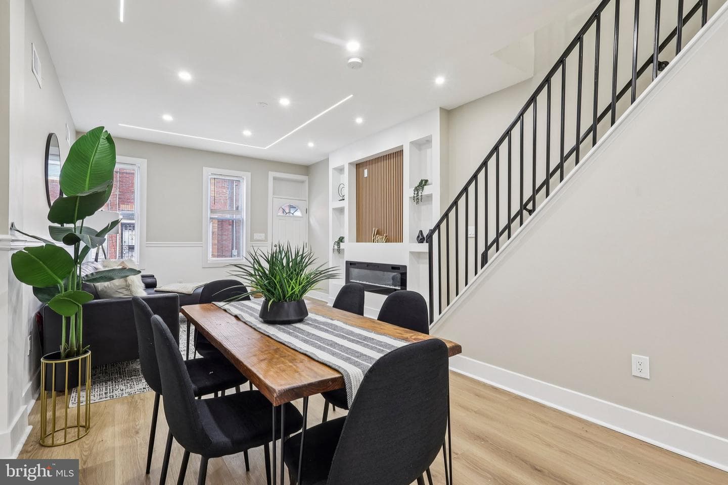 514 Winton Street photo 7