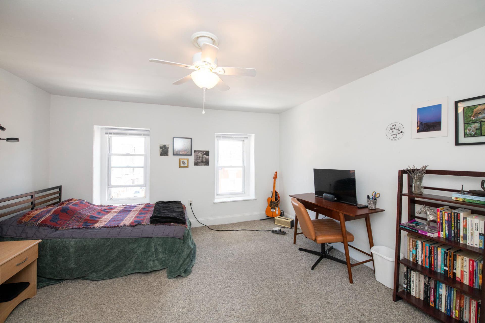 5924 Mccallum Street photo 18