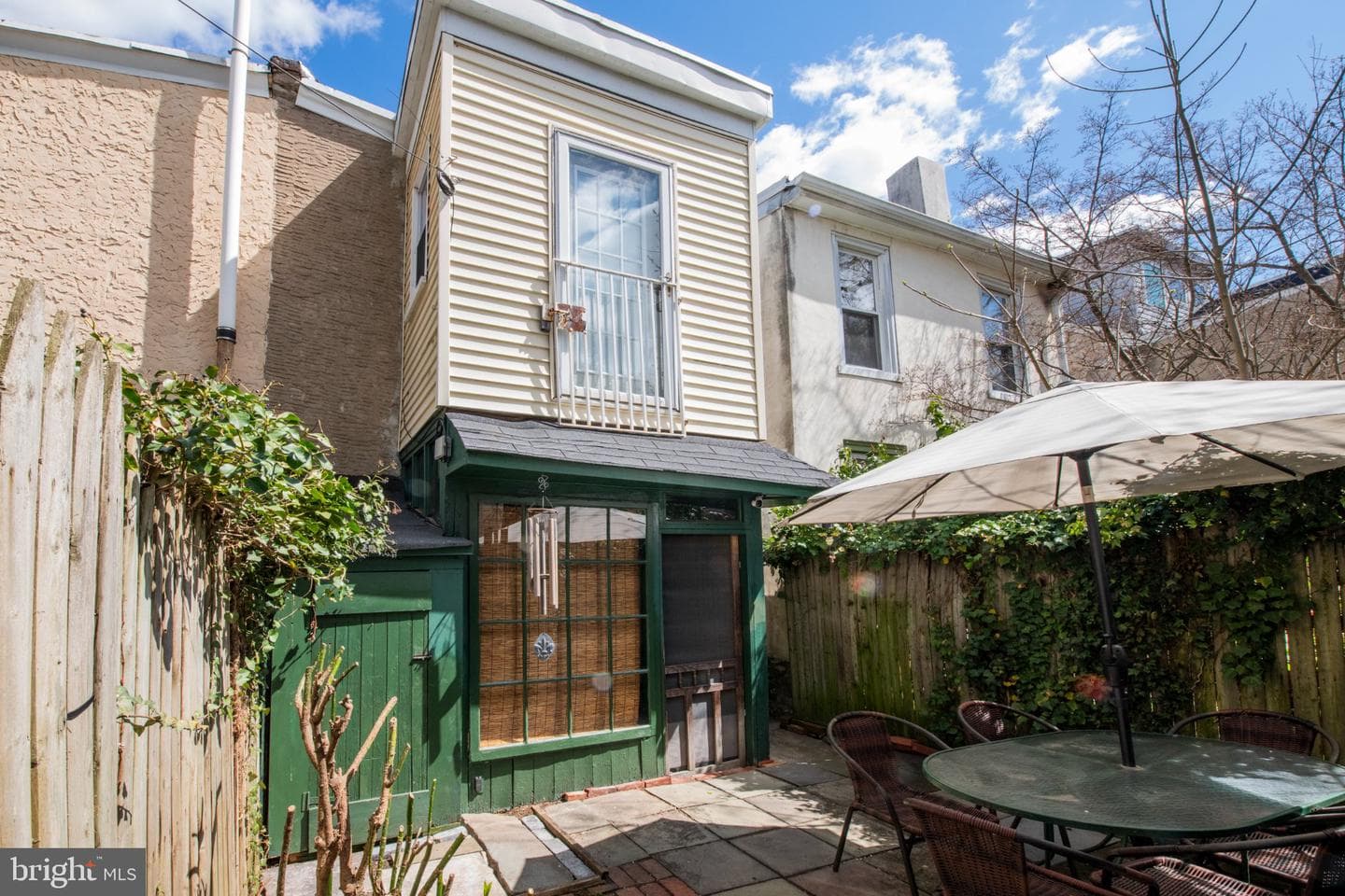 5924 Mccallum Street photo 25