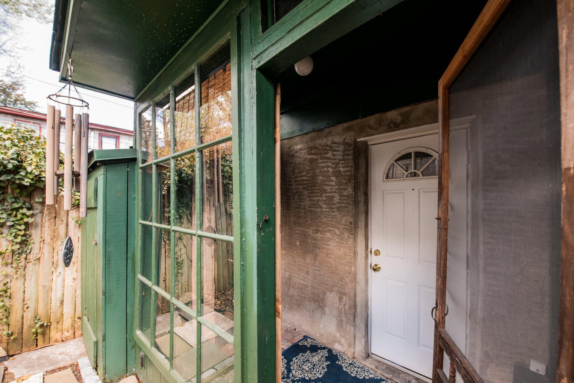 5924 Mccallum Street photo 26
