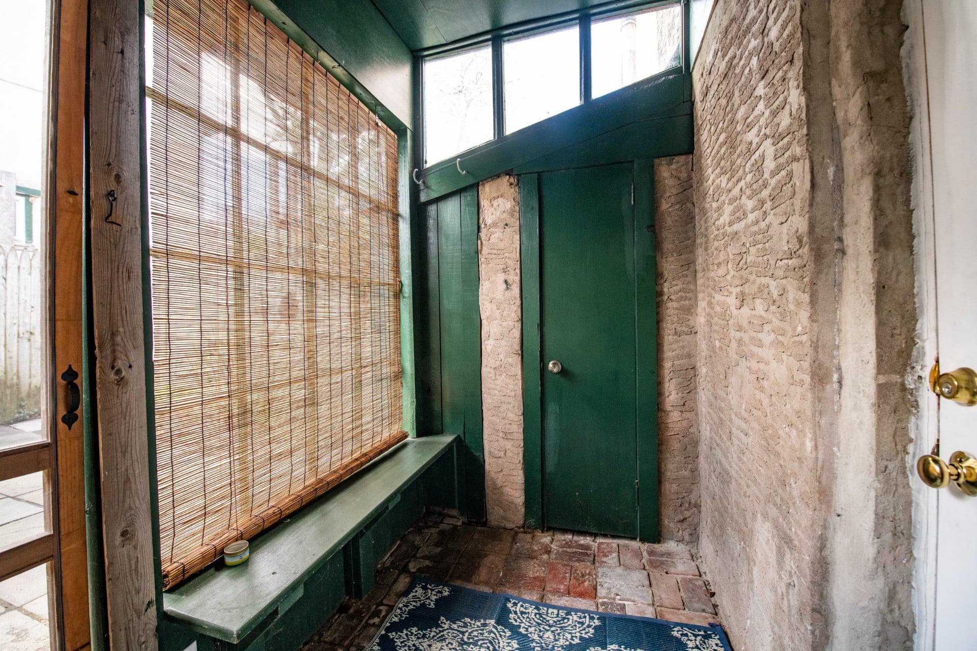 5924 Mccallum Street photo 27