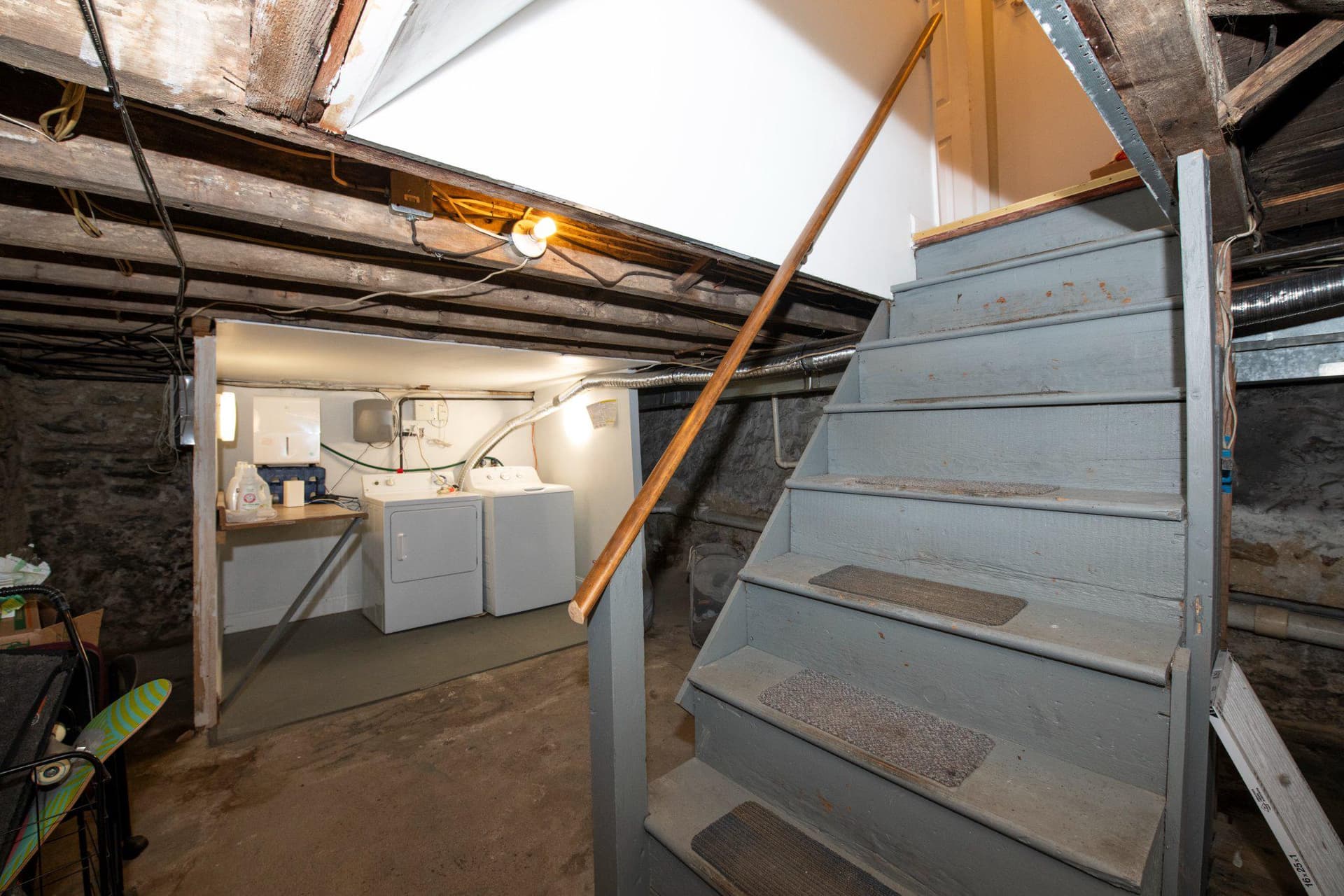 5924 Mccallum Street photo 9