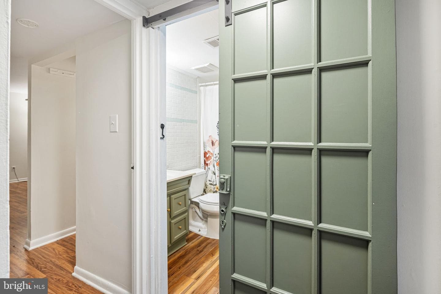 285 Shawmont Avenue #d photo 12